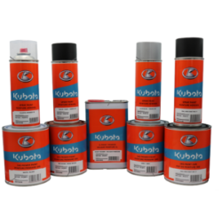 Afbeelding voor categorie Verf